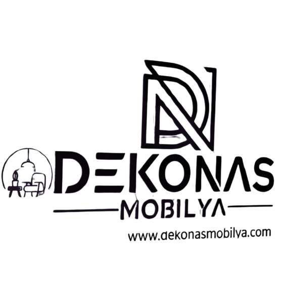 Dekonas Mobilya